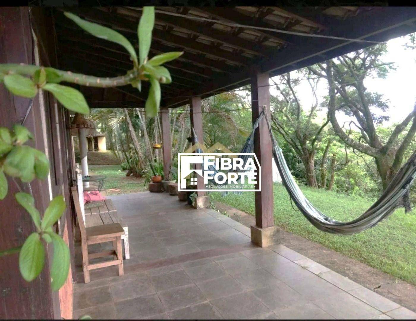 Chácara à venda com 3 quartos, 461m² - Foto 18