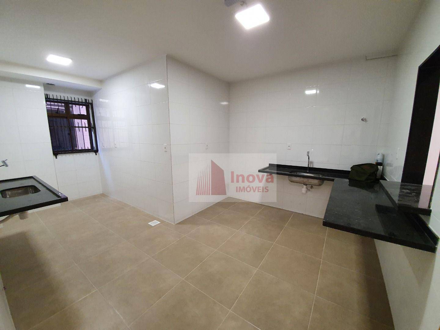 Apartamento à venda com 3 quartos, 102m² - Foto 23