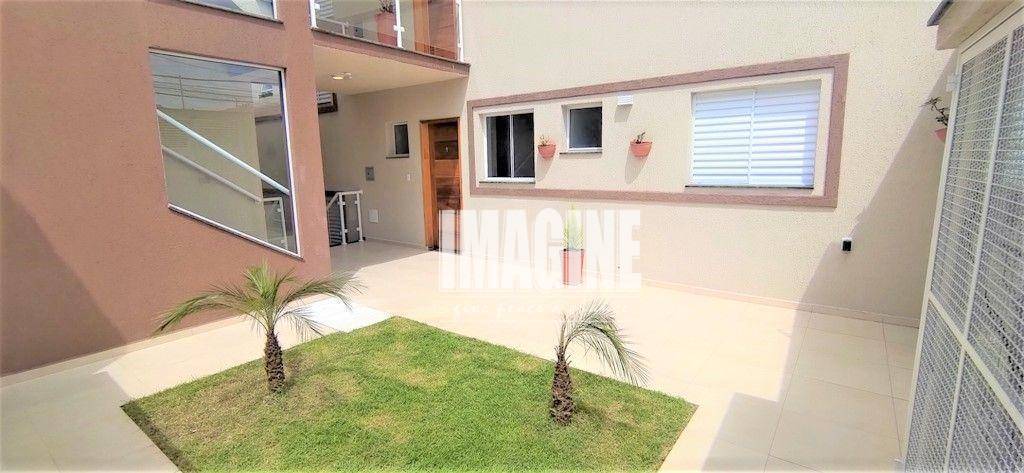 Apartamento à venda com 2 quartos, 38m² - Foto 9