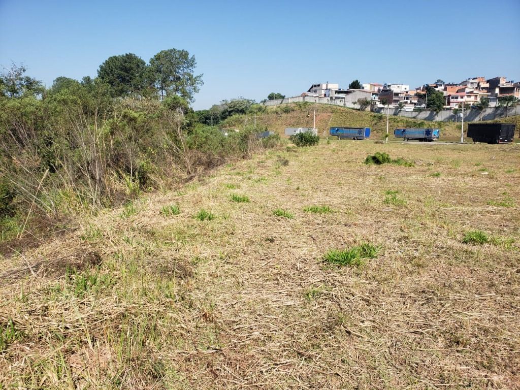 Loteamento e Condomínio à venda, 1662m² - Foto 16