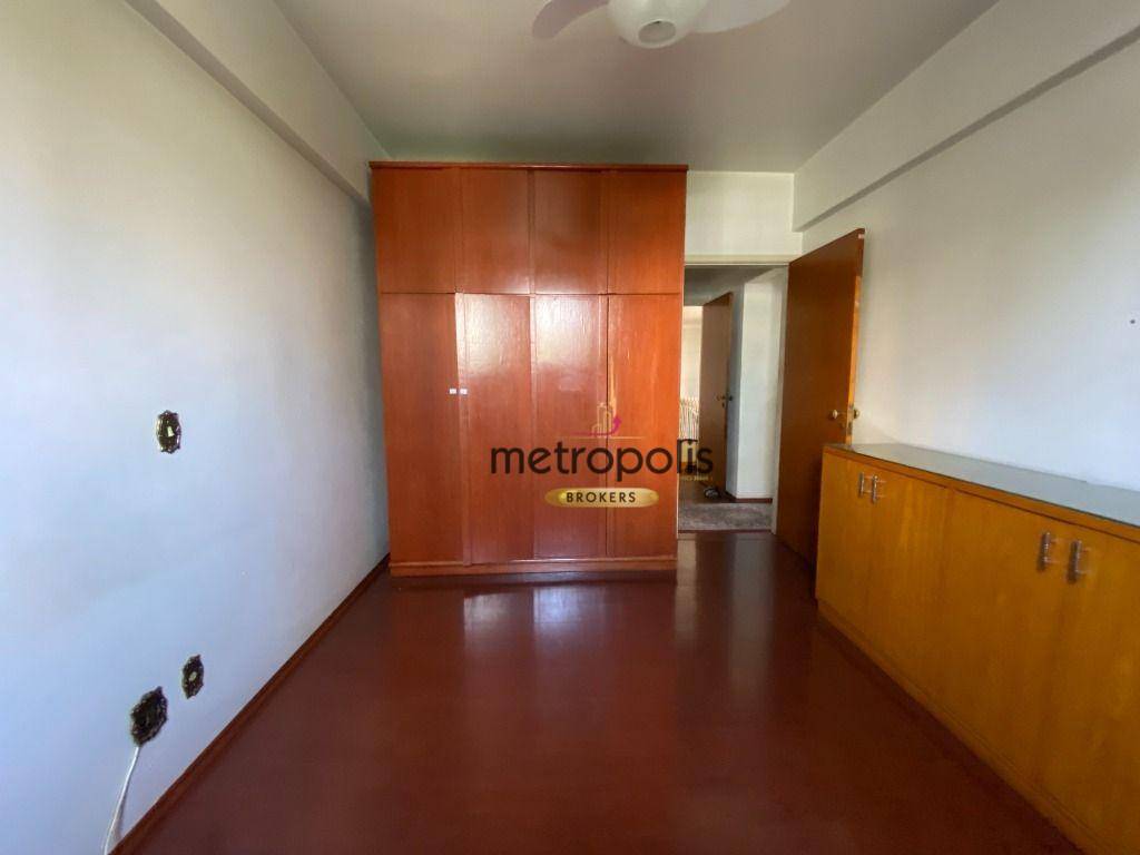 Apartamento à venda com 3 quartos, 129m² - Foto 34