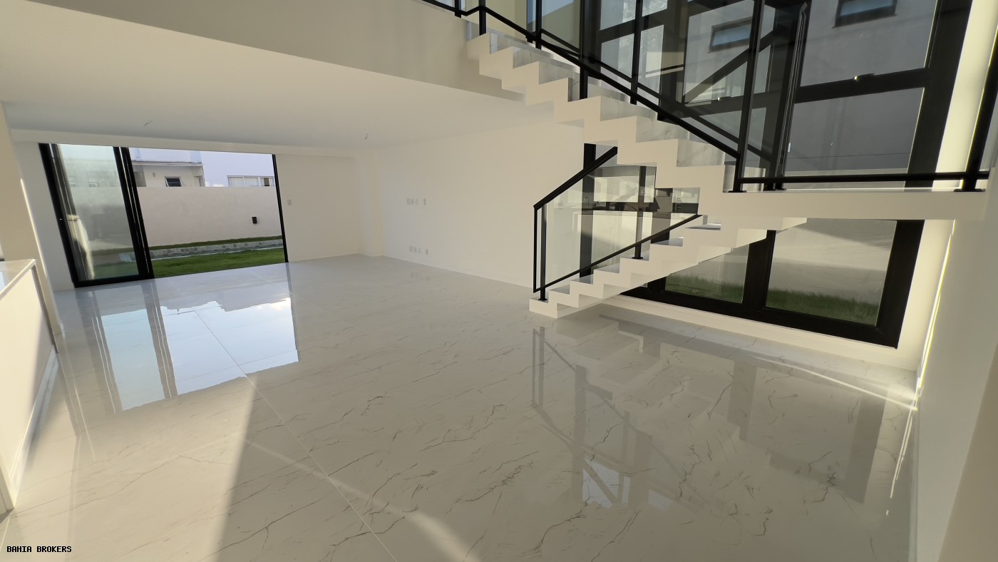 Casa de Condomínio à venda com 4 quartos, 280m² - Foto 36