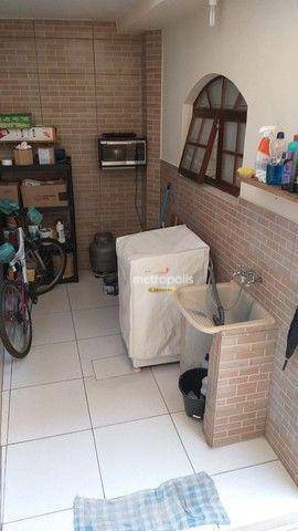 Sobrado à venda com 3 quartos, 165m² - Foto 17