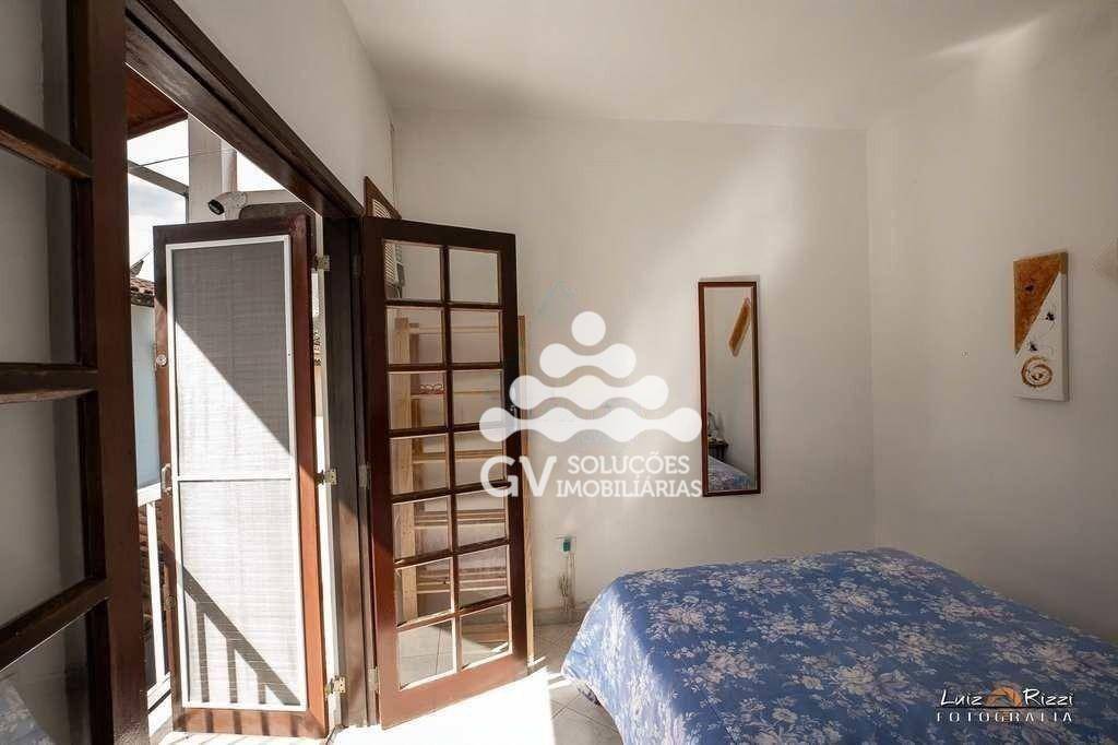 Casa de Condomínio à venda com 2 quartos, 114m² - Foto 11