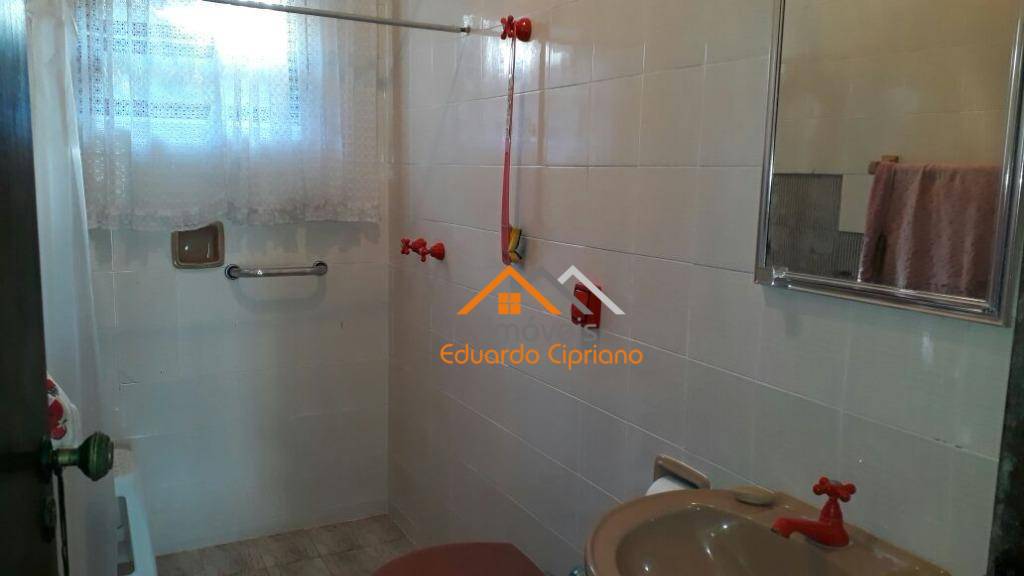 Casa de Condomínio à venda com 3 quartos, 184m² - Foto 10