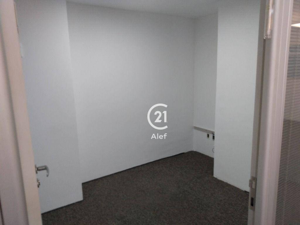 Conjunto Comercial-Sala à venda e aluguel, 400m² - Foto 5