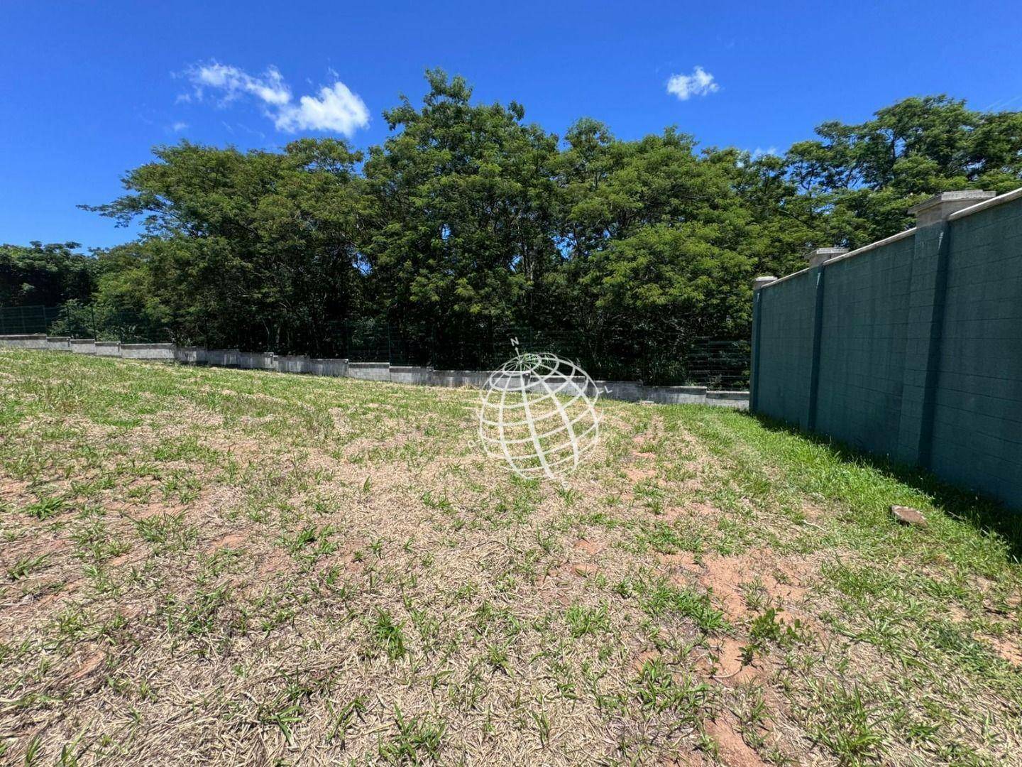 Loteamento e Condomínio à venda, 513M2 - Foto 9