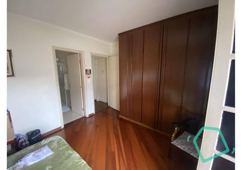 Casa à venda com 3 quartos, 600M2 - Foto 26