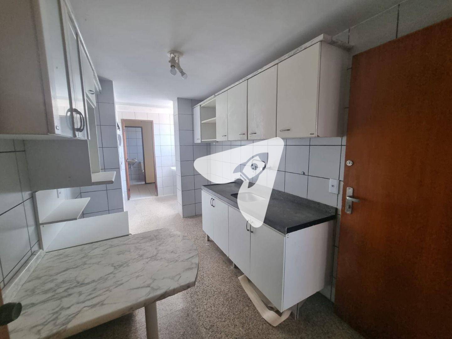 Apartamento à venda com 3 quartos, 96m² - Foto 39