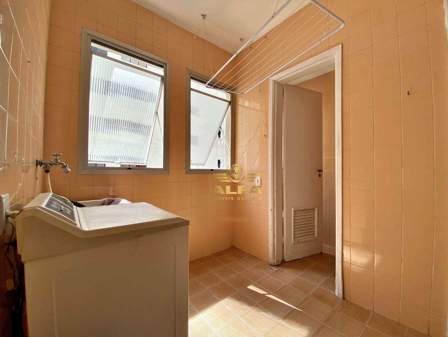 Apartamento à venda com 2 quartos, 95m² - Foto 17