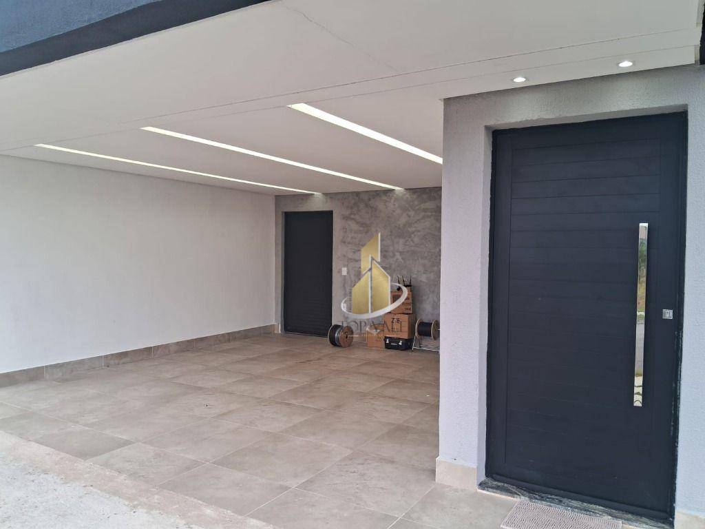 Sobrado à venda com 3 quartos, 187m² - Foto 18