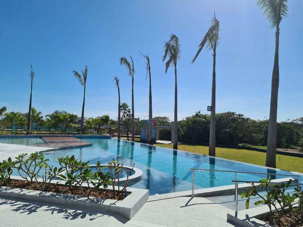 Loteamento e Condomínio, 234 m² - Foto 51