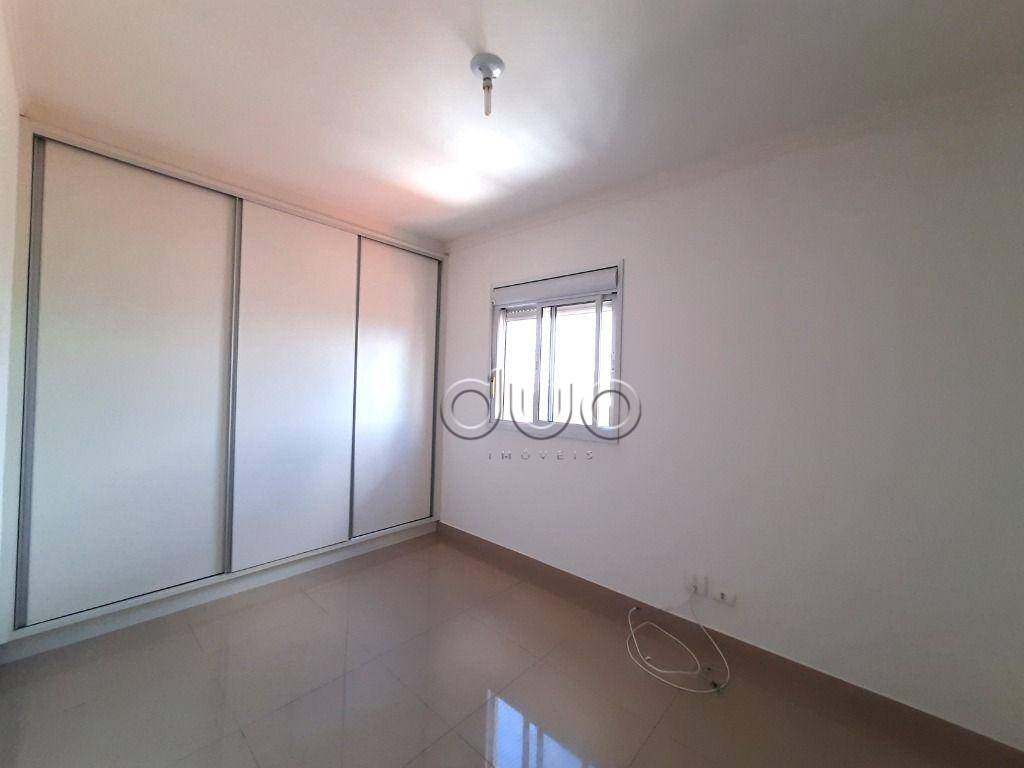 Apartamento para alugar com 3 quartos, 128m² - Foto 32