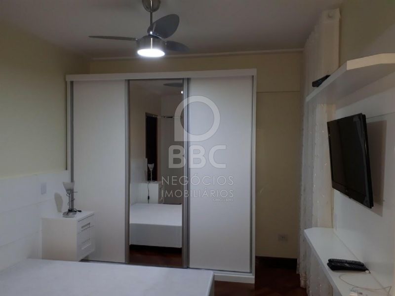 Apartamento à venda com 3 quartos, 137m² - Foto 17