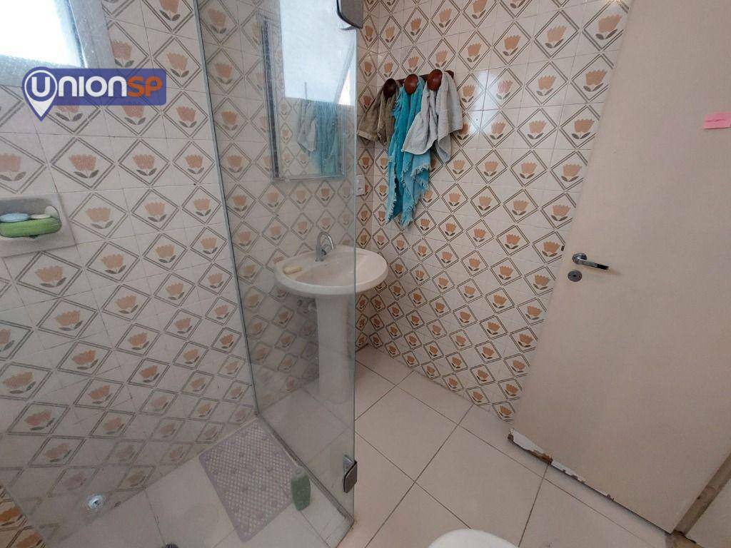 Apartamento à venda com 2 quartos, 72m² - Foto 13