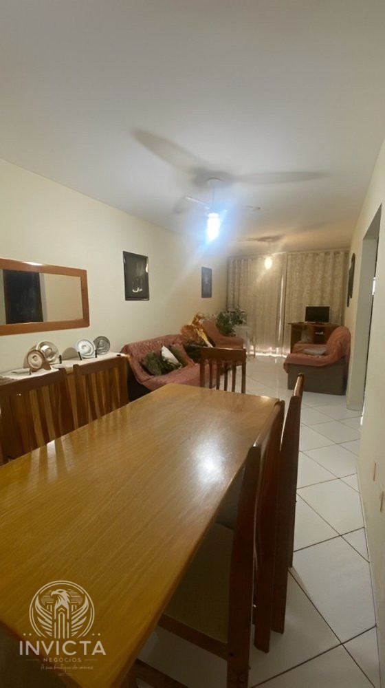 Apartamento à venda com 2 quartos, 88m² - Foto 9