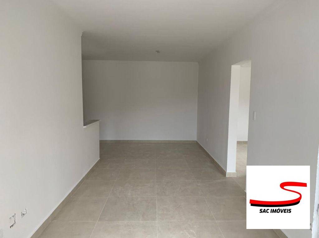 Apartamento à venda com 2 quartos, 82m² - Foto 6