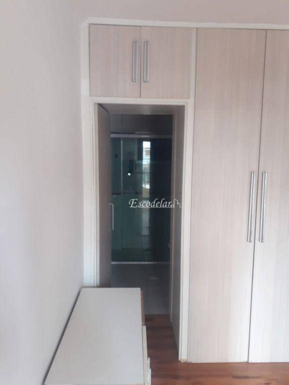 Apartamento à venda com 3 quartos, 90m² - Foto 11