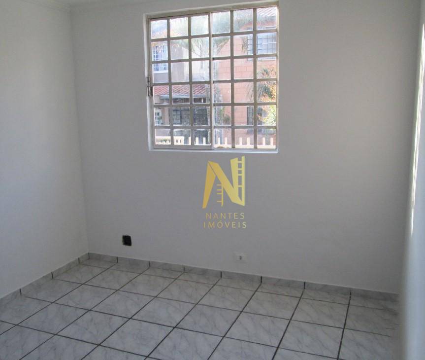 Casa de Condomínio à venda com 3 quartos, 57m² - Foto 7