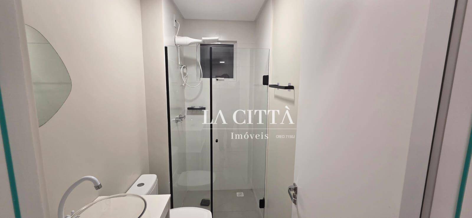 Apartamento para alugar com 2 quartos, 63m² - Foto 20