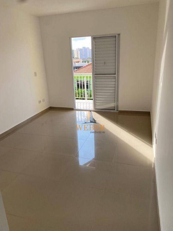 Sobrado à venda com 3 quartos, 145m² - Foto 16