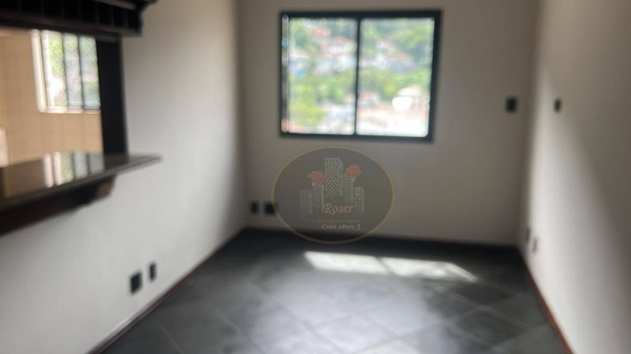 Apartamento, 2 quartos, 88 m² - Foto 1