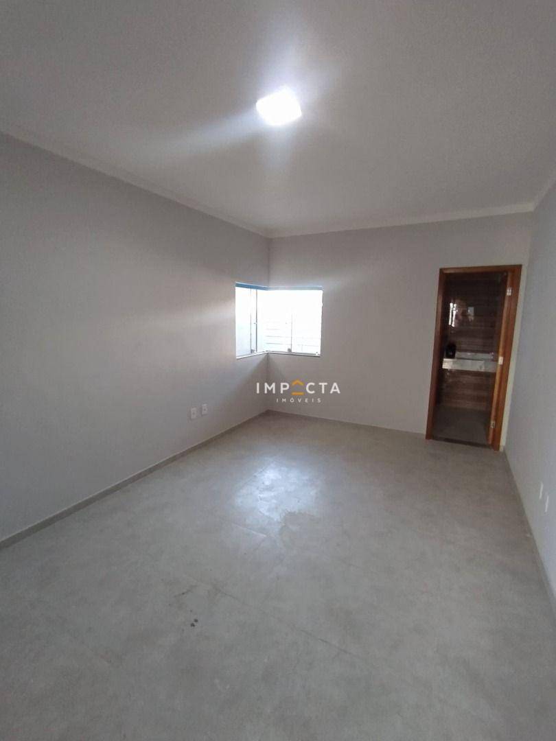 Casa à venda com 3 quartos, 150m² - Foto 3