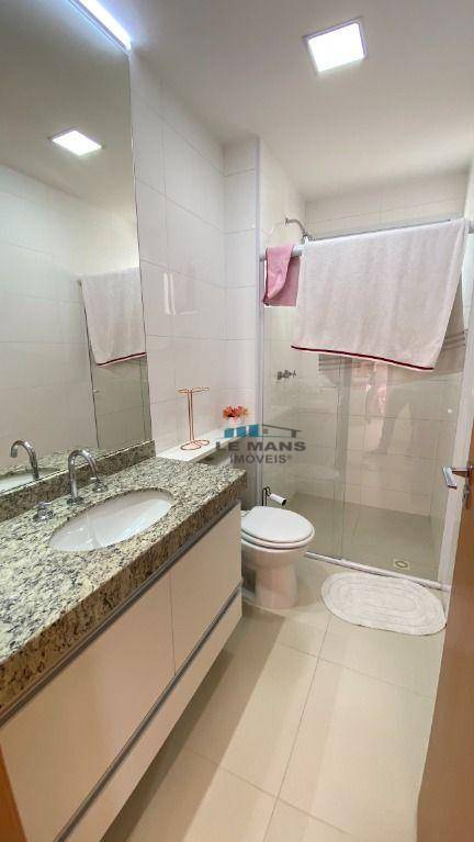 Apartamento à venda com 3 quartos, 86m² - Foto 16