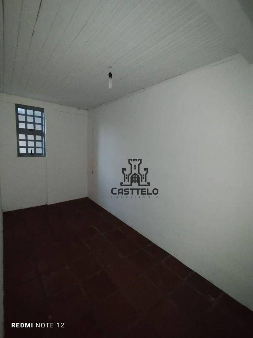 Casa à venda com 3 quartos, 100m² - Foto 10