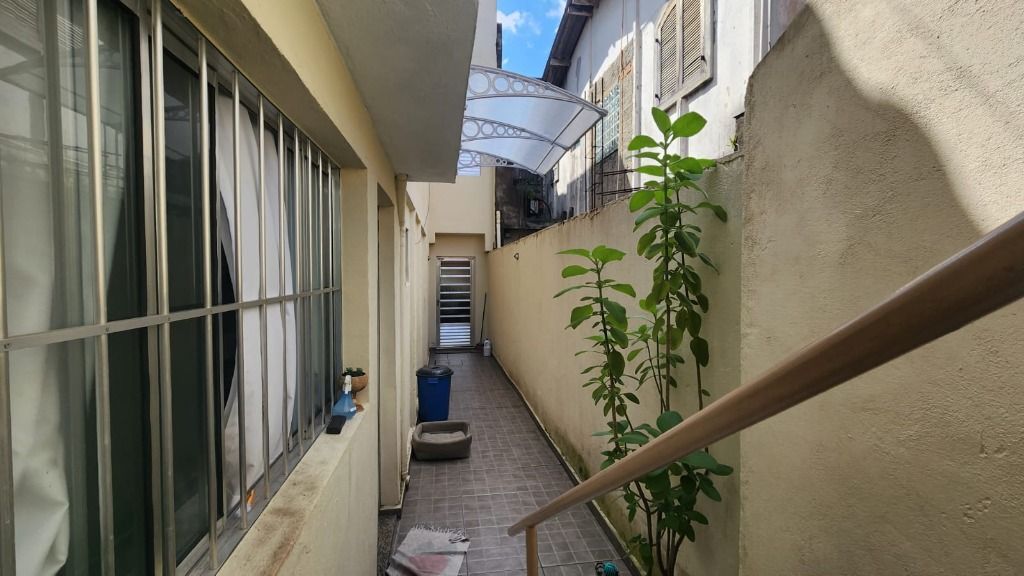 Sobrado à venda com 4 quartos, 120m² - Foto 6