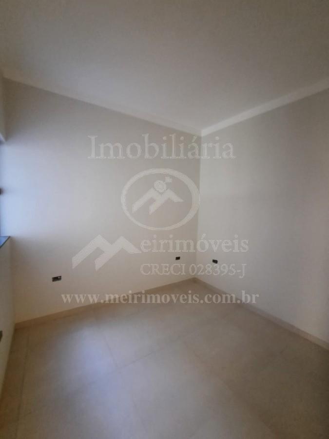 Casa, 2 quartos, 69 m² - Foto 12