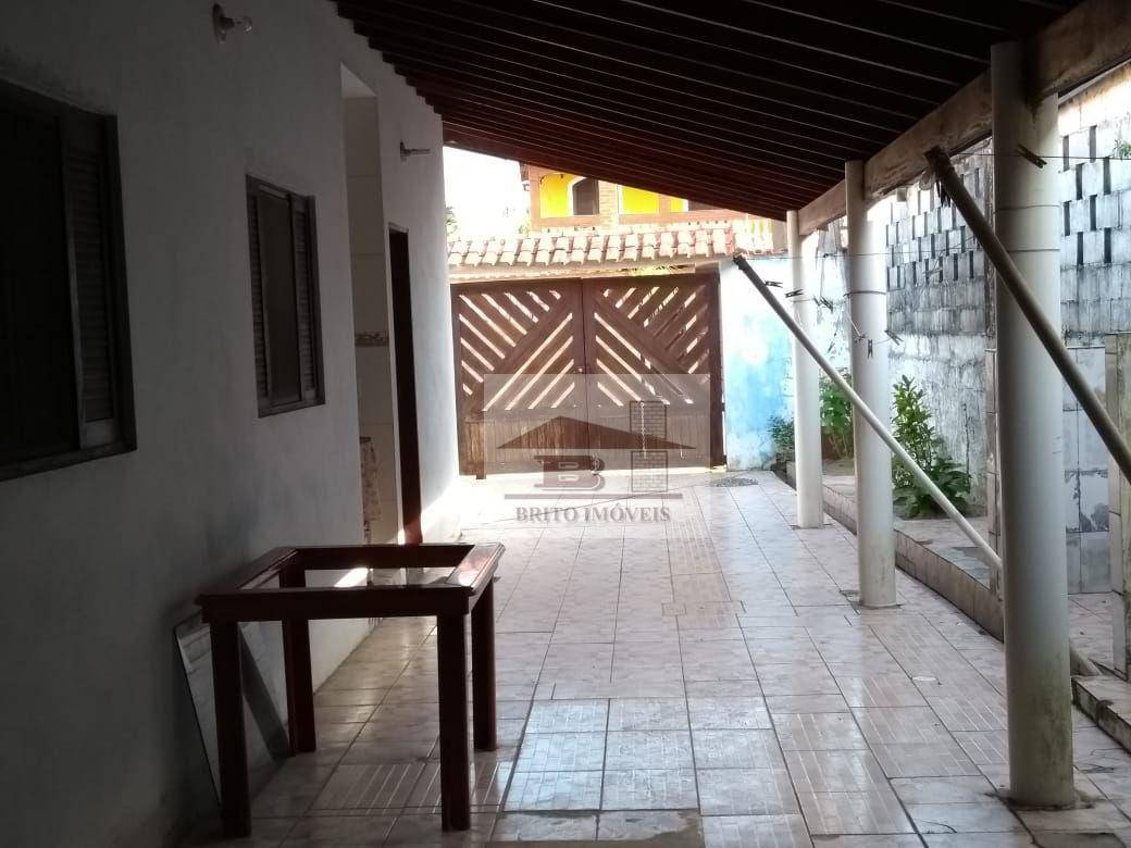 Casa à venda com 2 quartos, 250M2 - Foto 13