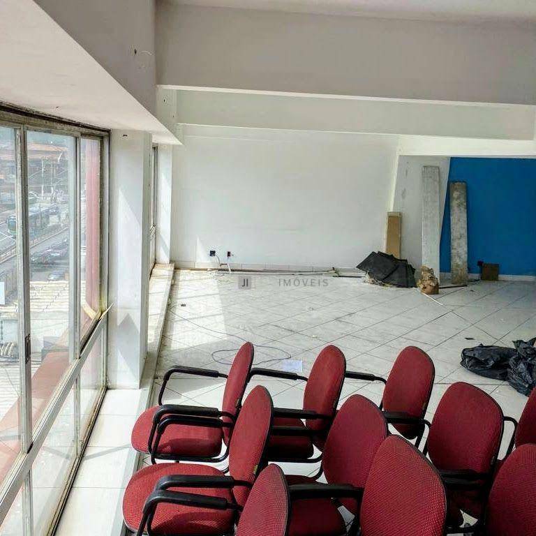 Conjunto Comercial-Sala para alugar, 108m² - Foto 2