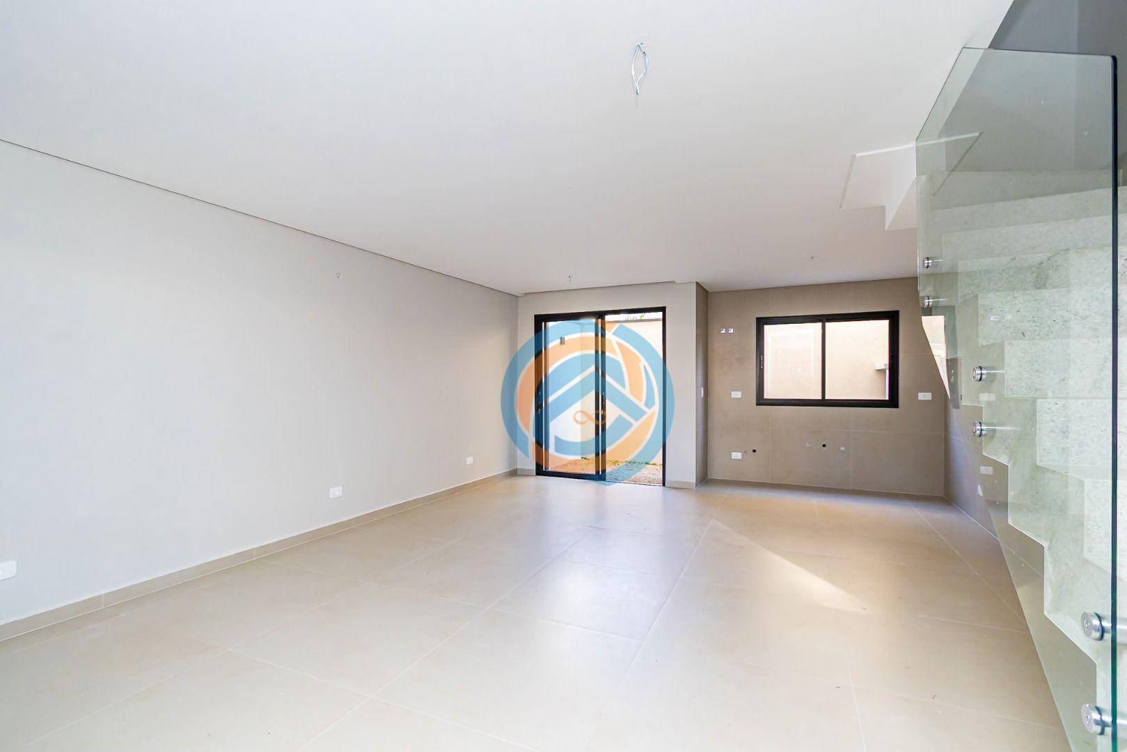 Casa, 3 quartos, 138 m² - Foto 3