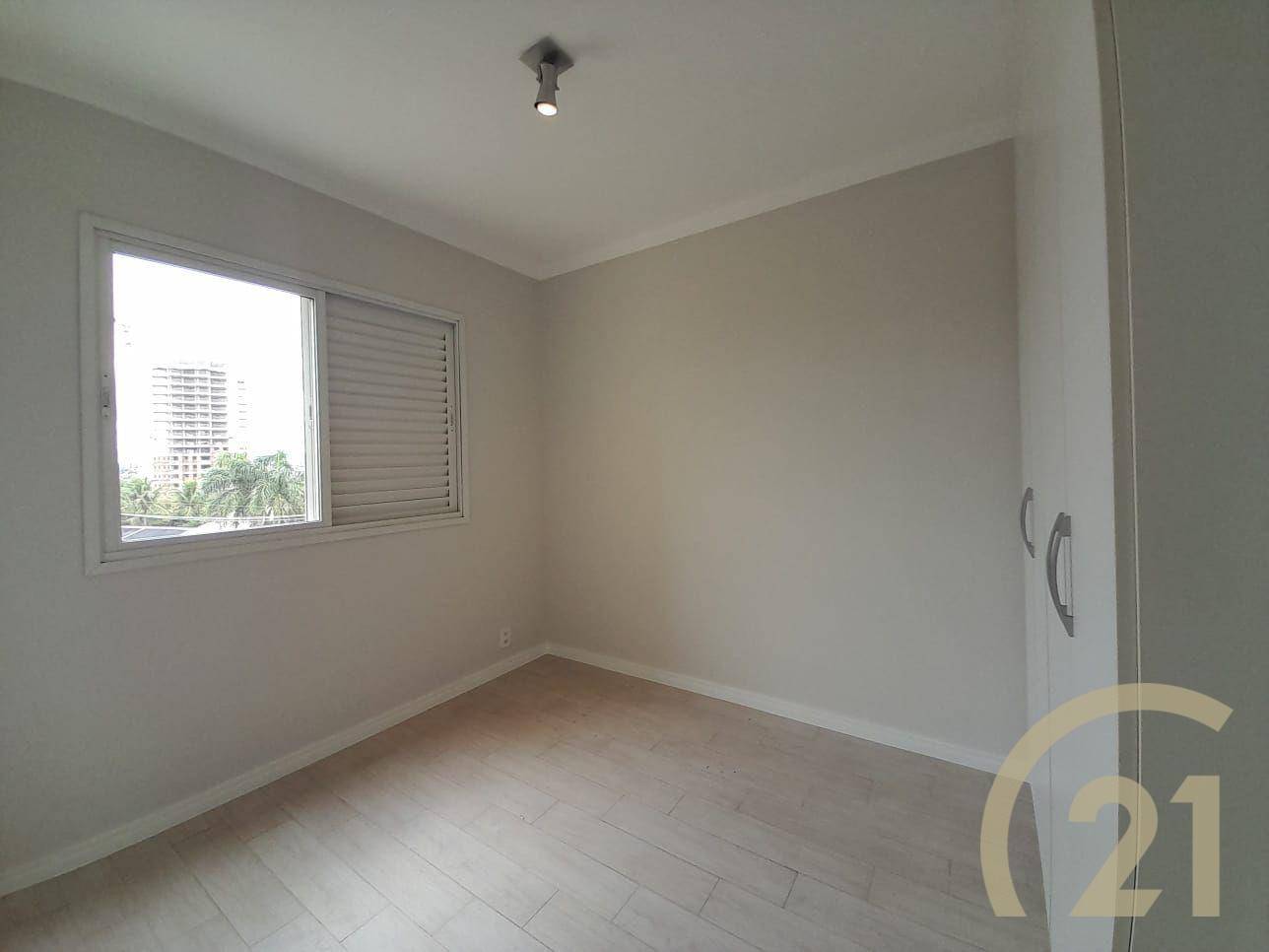 Apartamento à venda com 3 quartos, 135m² - Foto 17