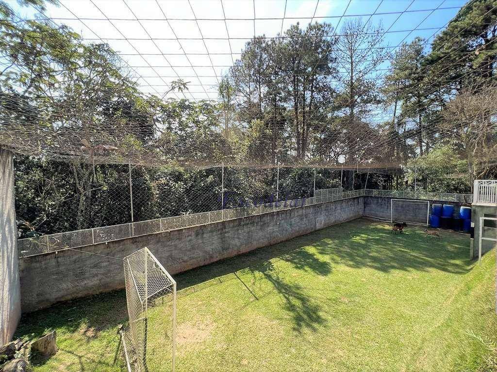 Sobrado à venda com 4 quartos, 546m² - Foto 23