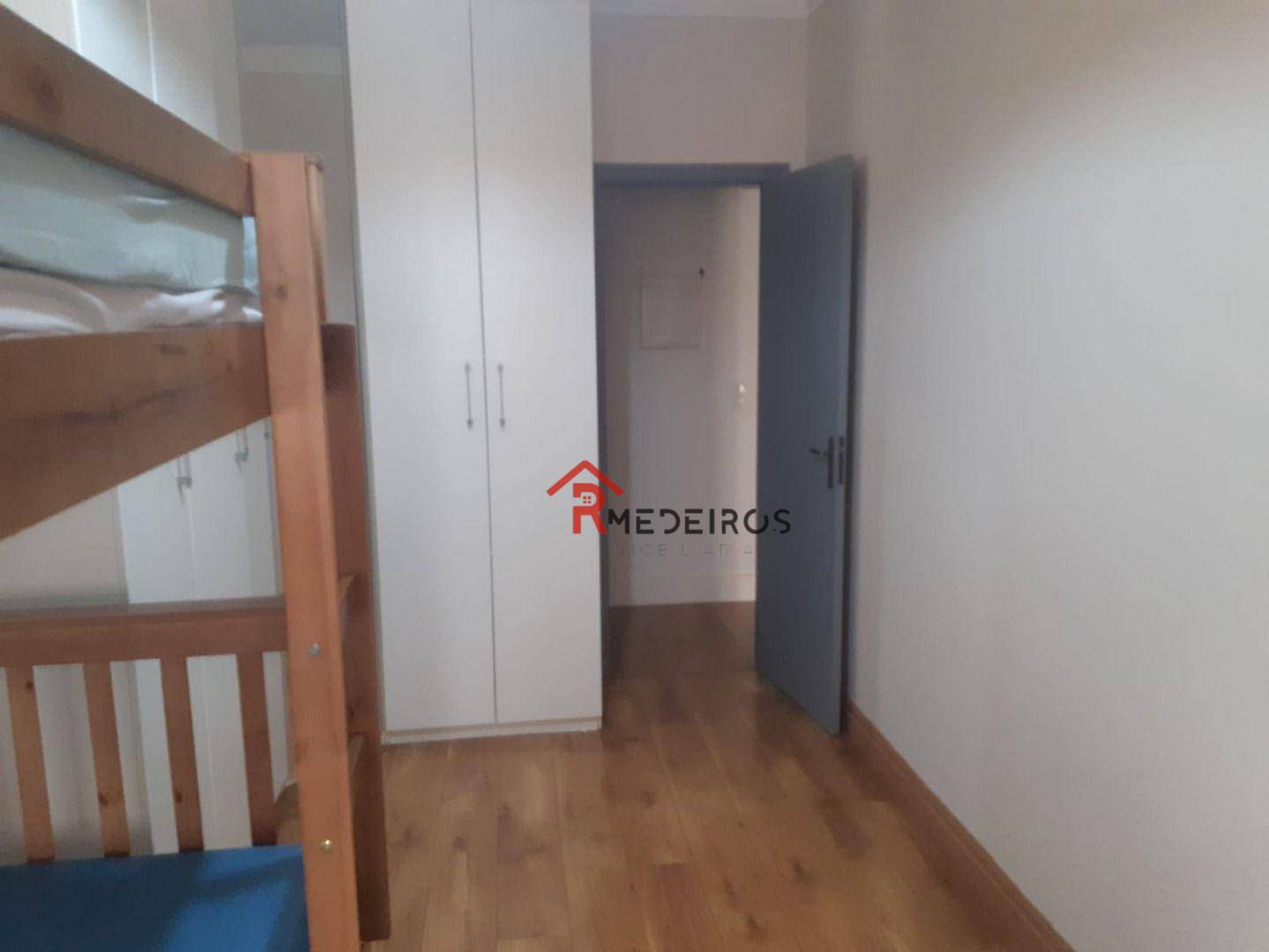 Apartamento à venda com 1 quarto, 50m² - Foto 19