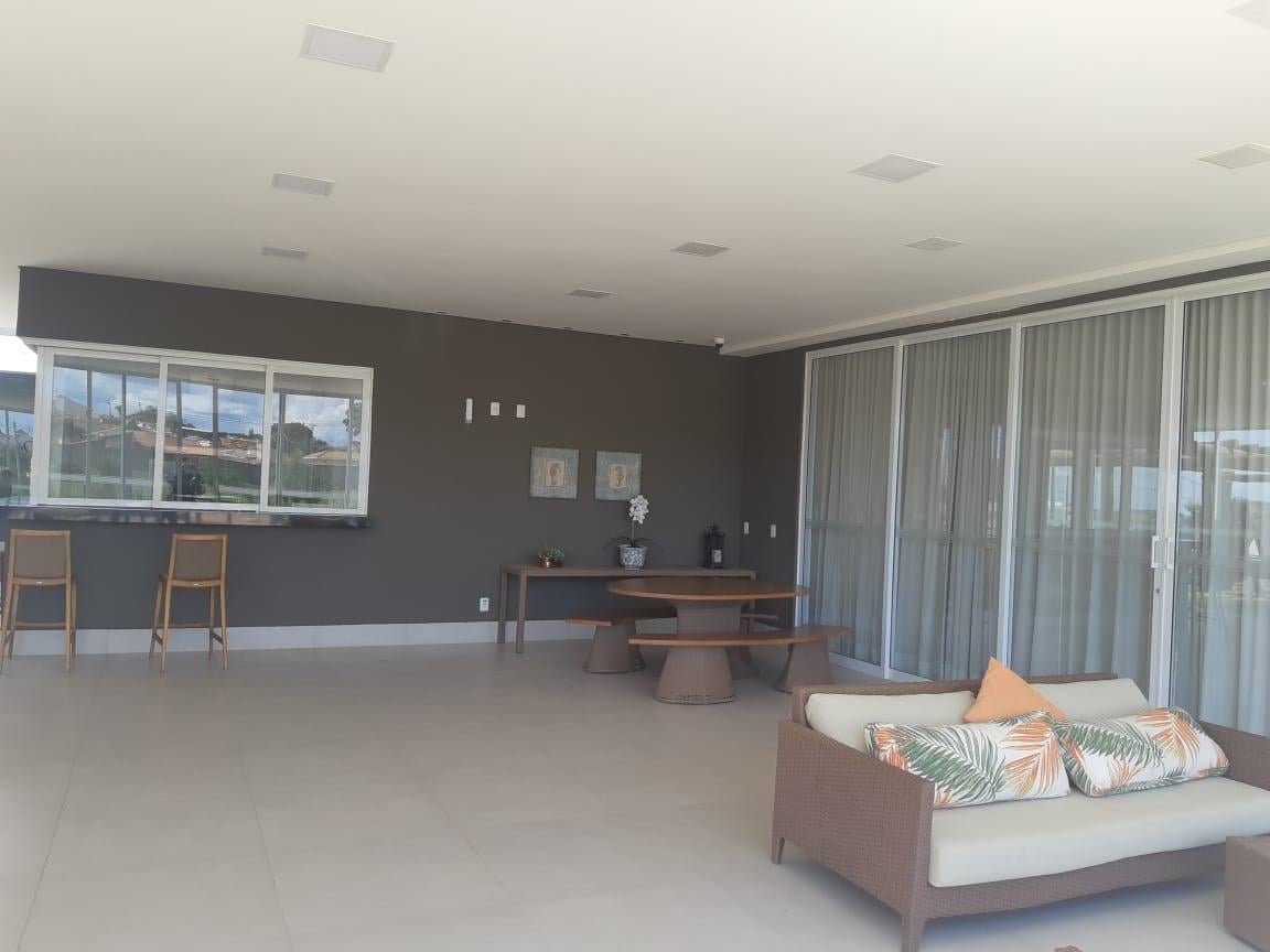 Terreno à venda, 275m² - Foto 8