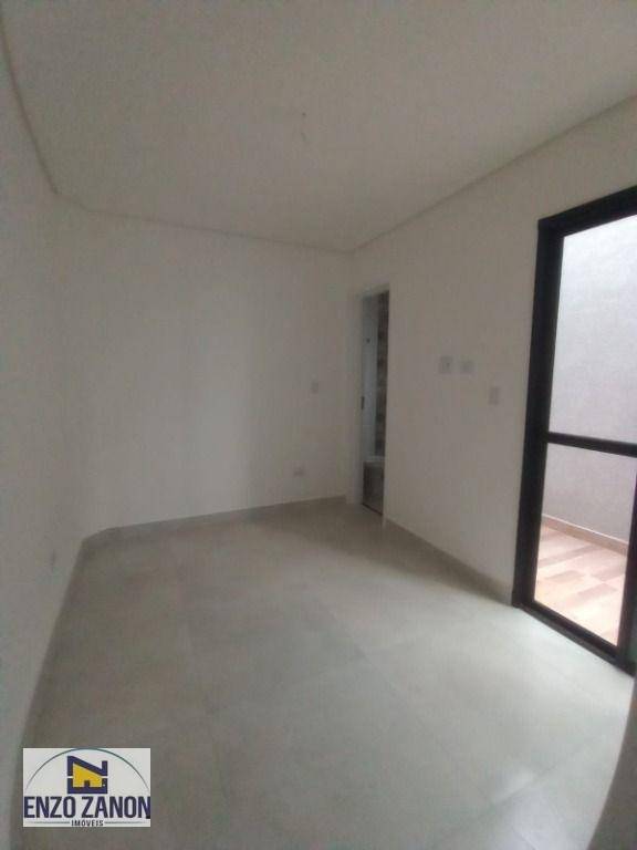 Apartamento à venda com 2 quartos, 71m² - Foto 9