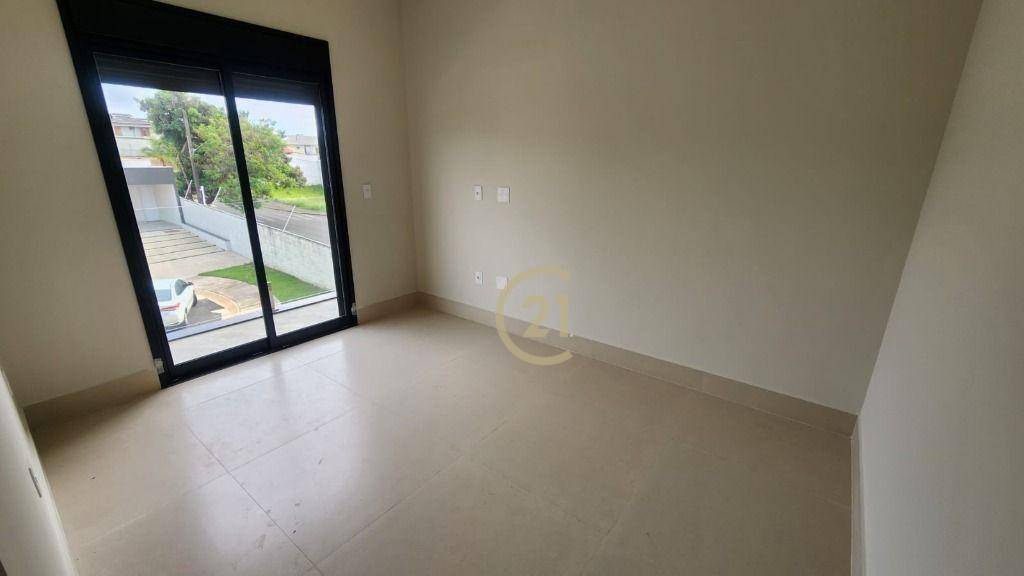 Casa de Condomínio à venda com 4 quartos, 297m² - Foto 16