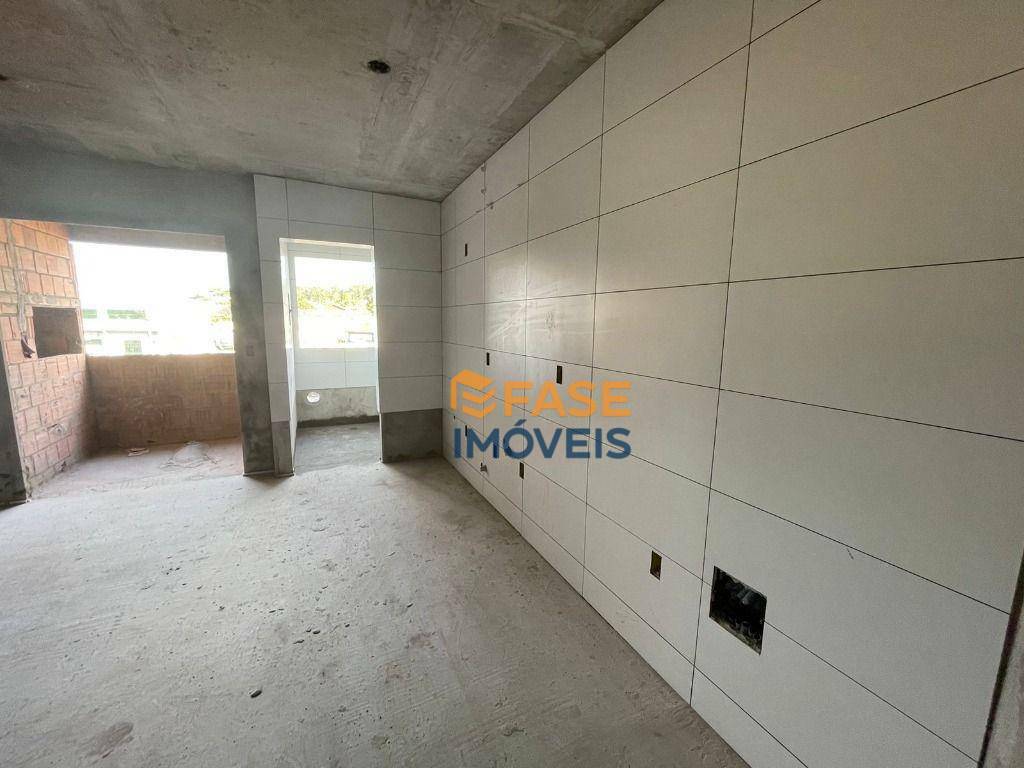 Apartamento à venda com 2 quartos, 65m² - Foto 10