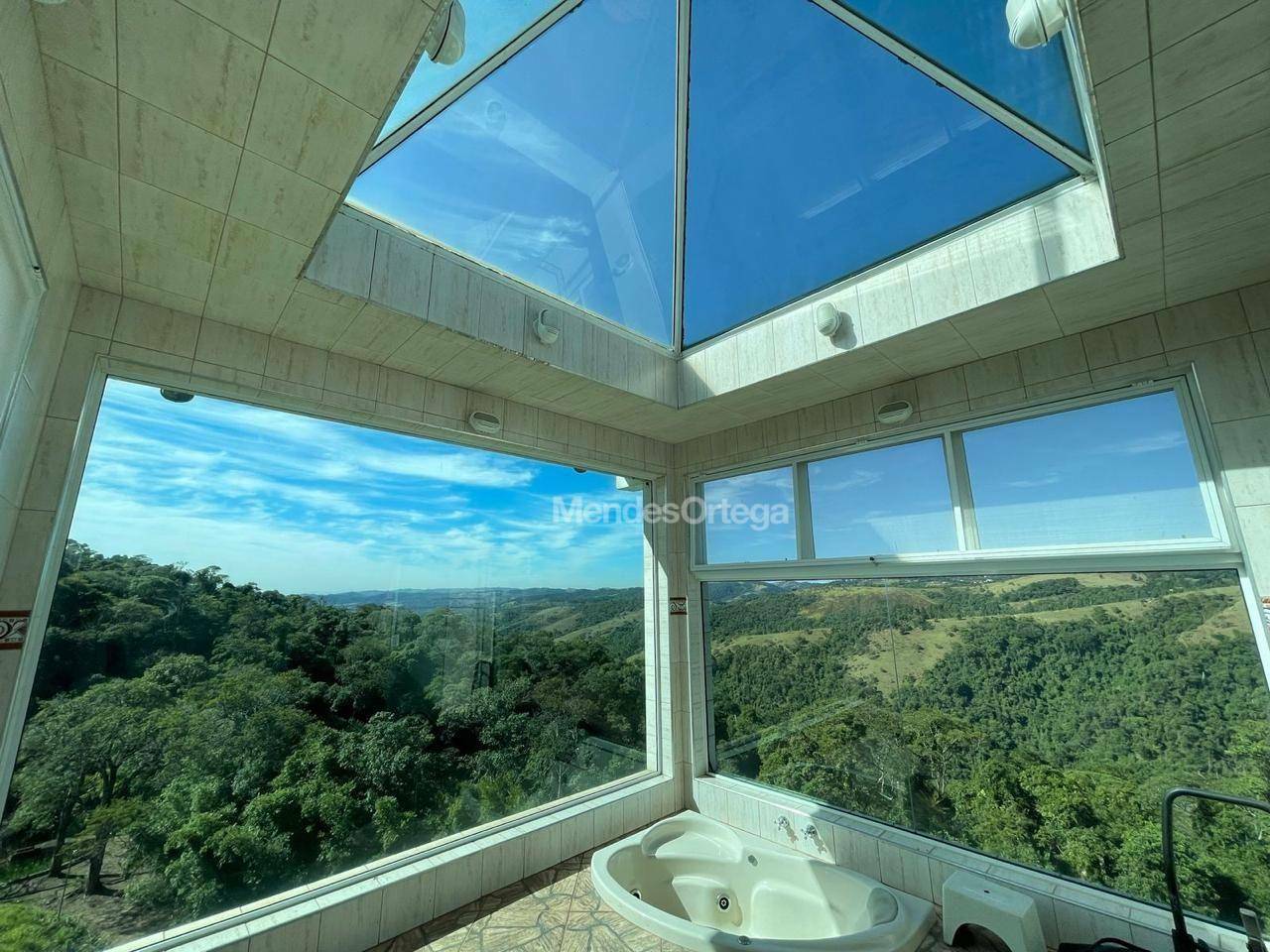 Sítio à venda com 8 quartos, 800m² - Foto 30