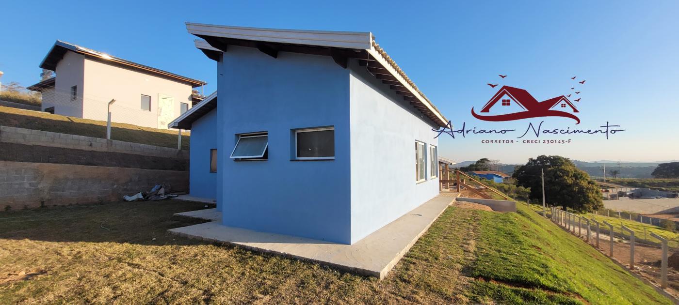 Fazenda à venda com 3 quartos, 1000m² - Foto 28