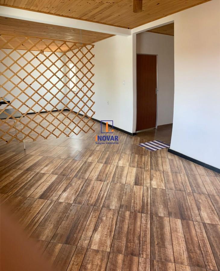 Casa à venda com 3 quartos, 360m² - Foto 3