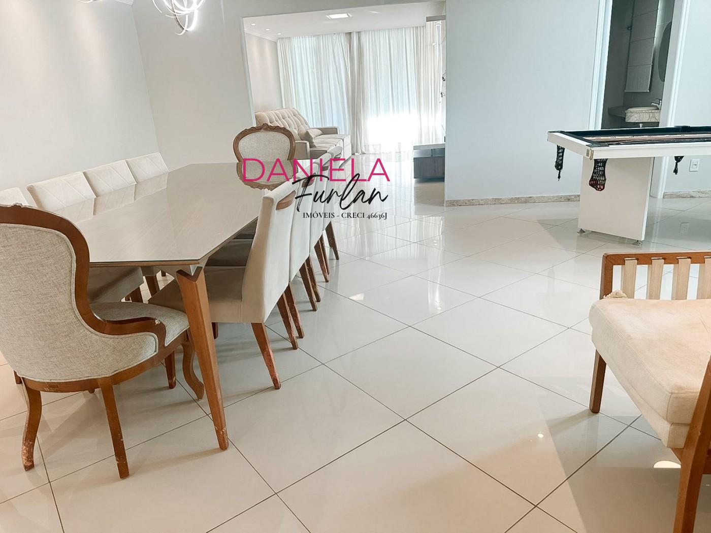 Casa de Condomínio à venda com 3 quartos, 310m² - Foto 8