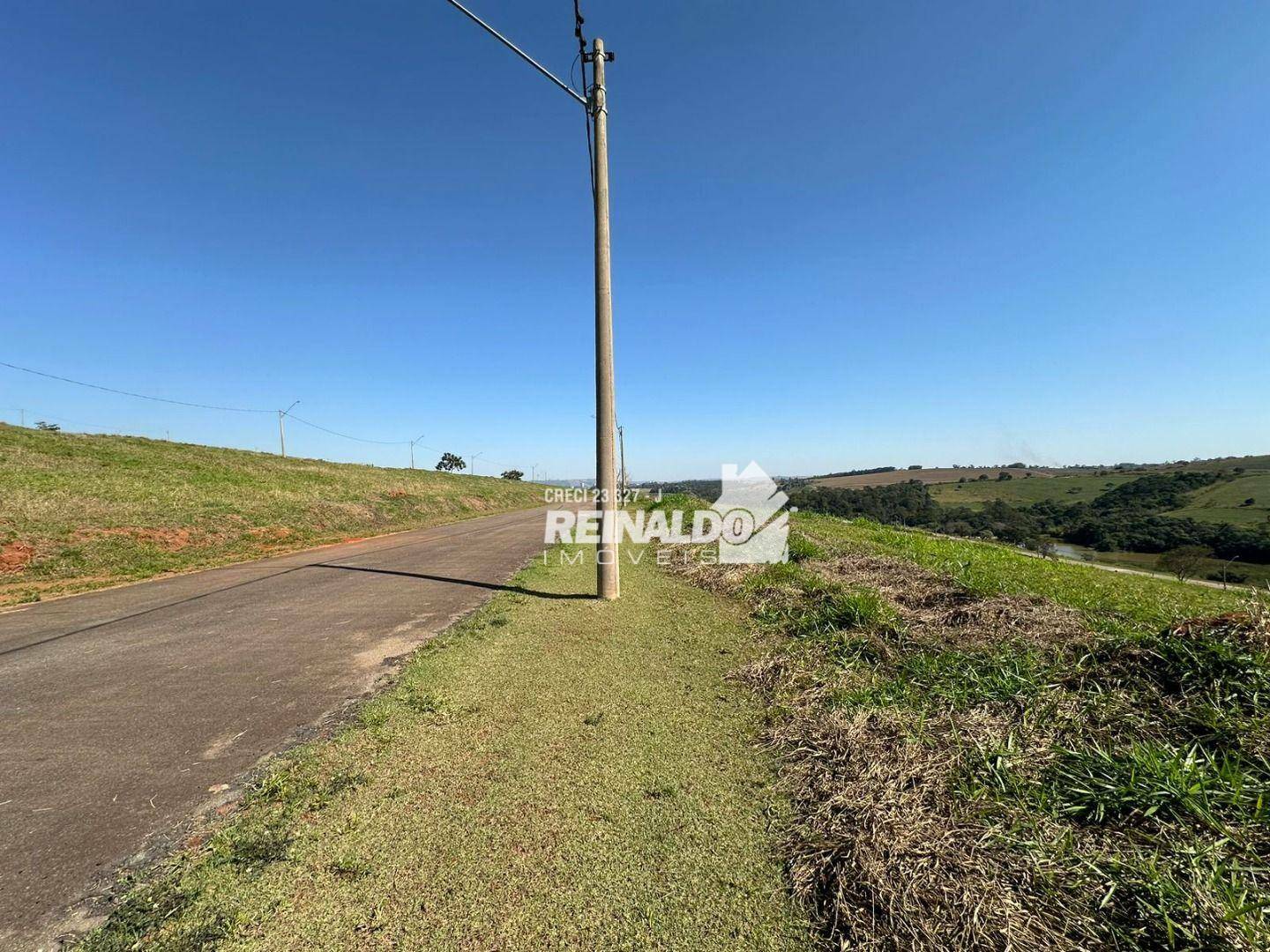 Loteamento e Condomínio à venda, 1000M2 - Foto 27