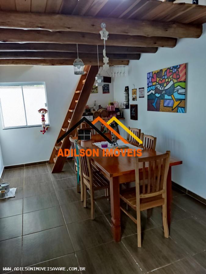 Casa à venda com 3 quartos, 600m² - Foto 14