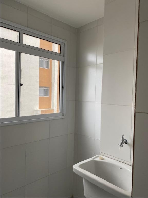 Apartamento à venda e aluguel com 2 quartos, 59m² - Foto 14