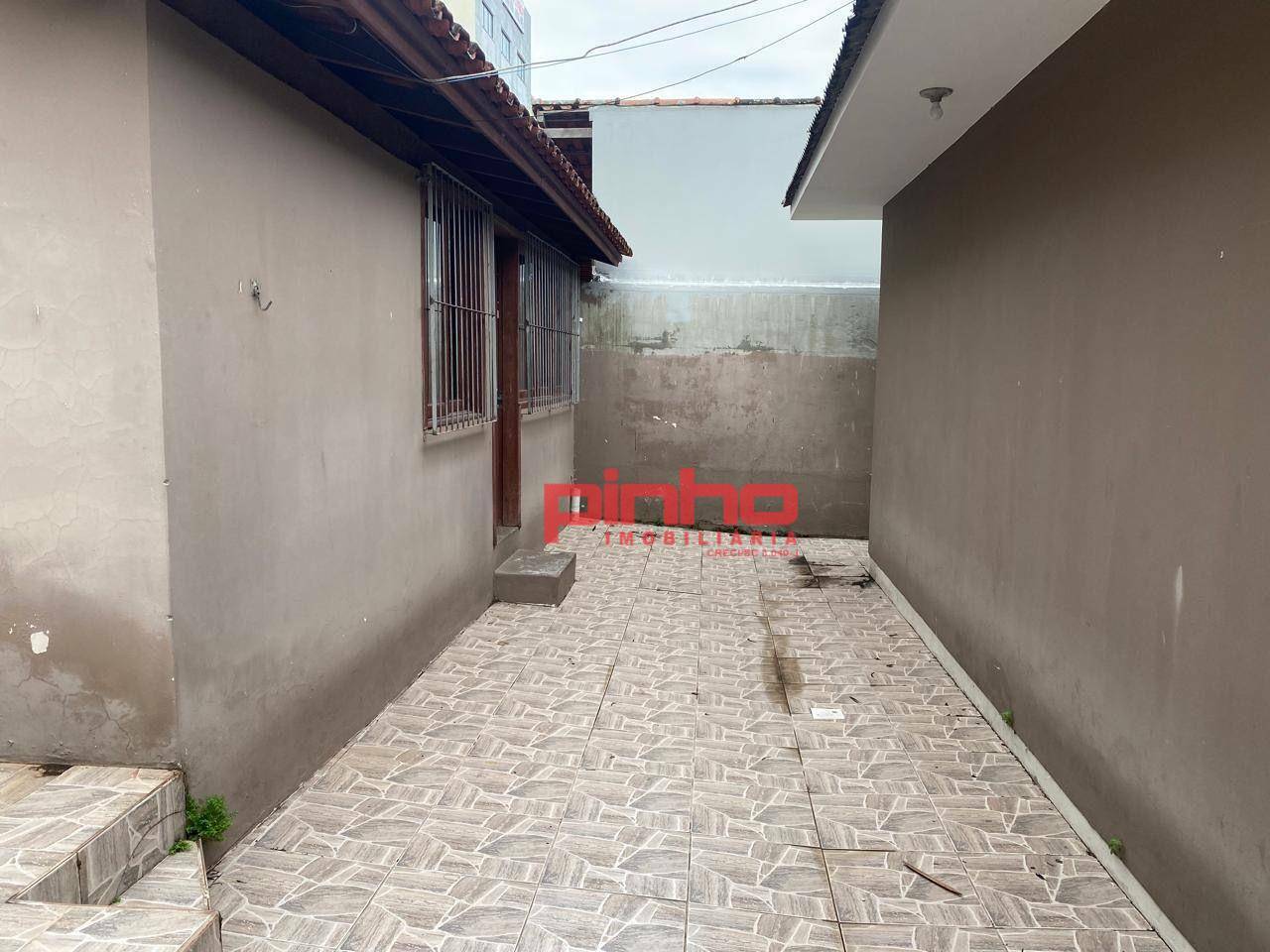 Casa à venda e aluguel com 3 quartos, 140m² - Foto 26