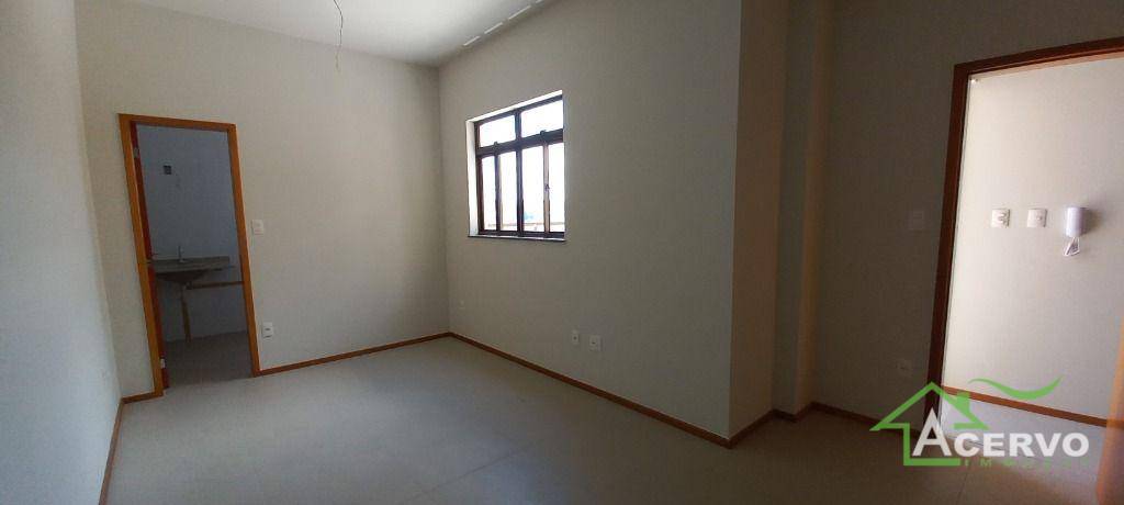 Cobertura à venda com 3 quartos, 151m² - Foto 18